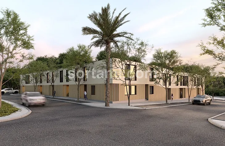 main-listing-picture-0