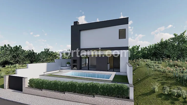 main-listing-picture-0
