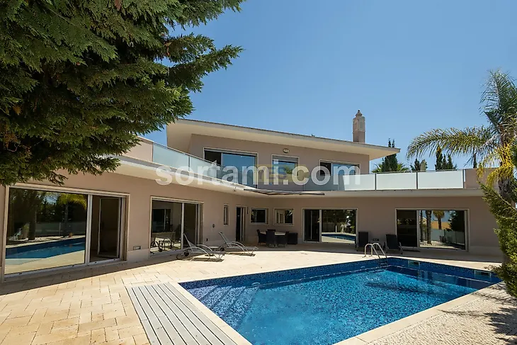main-listing-picture-0