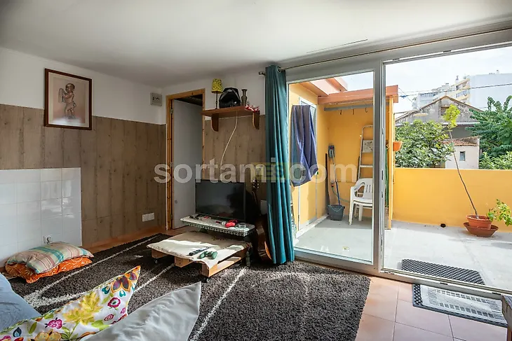 main-listing-picture-0