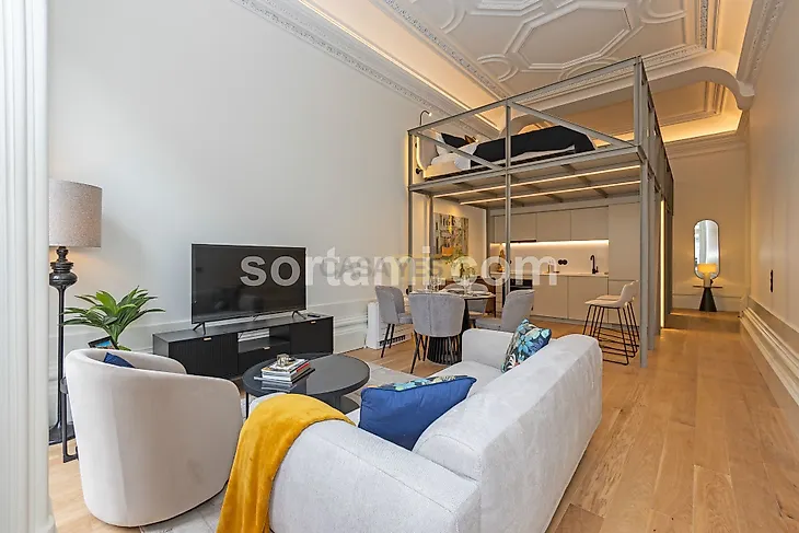 main-listing-picture-0