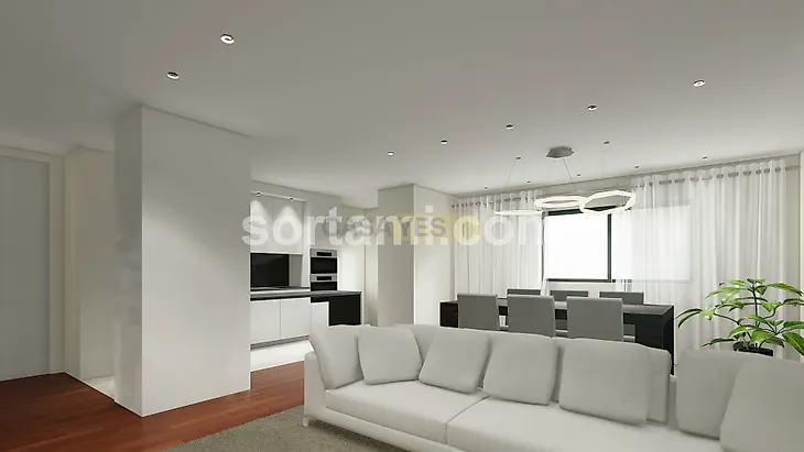 main-listing-picture-0