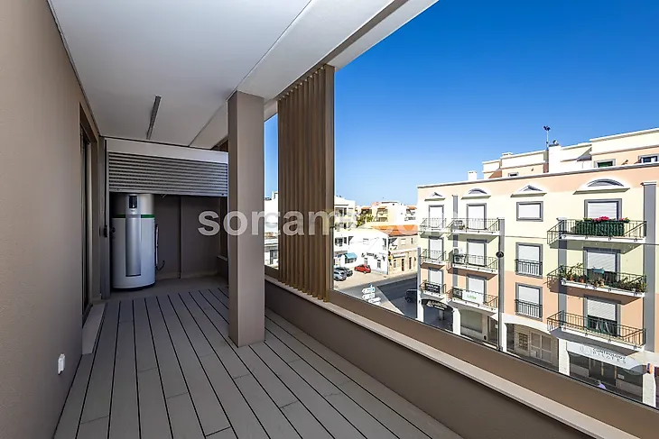 main-listing-picture-0
