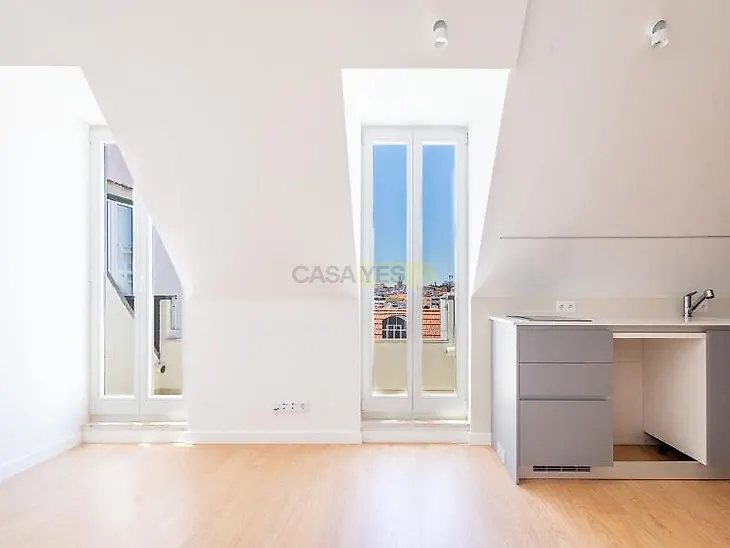 main-listing-picture-0
