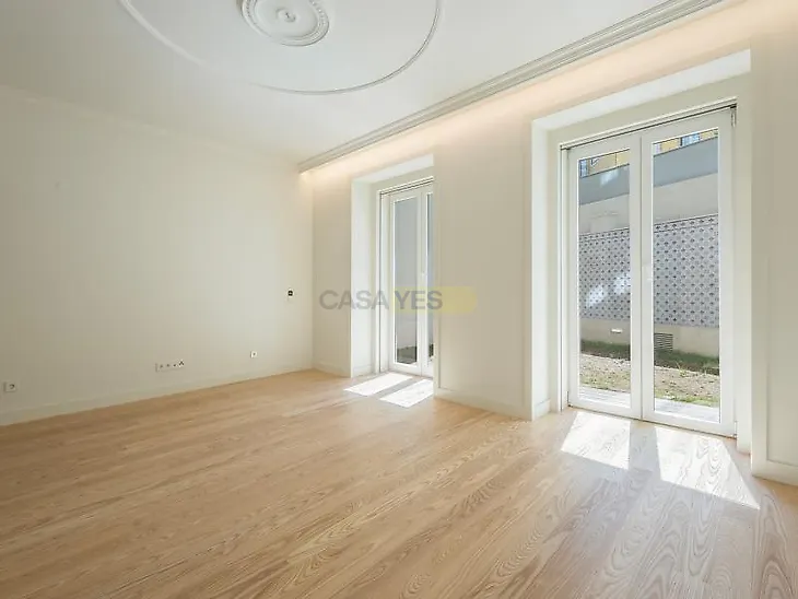 main-listing-picture-0