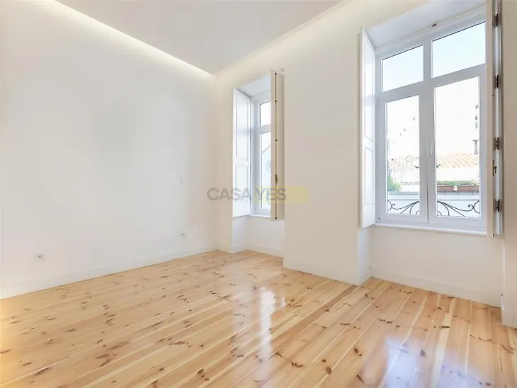 main-listing-picture-0