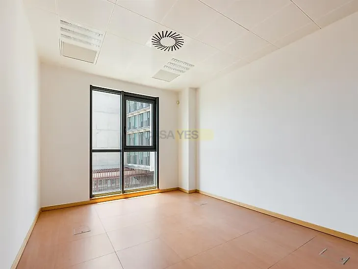 main-listing-picture-0