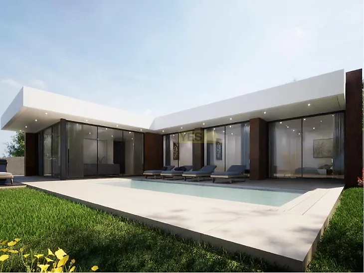 main-listing-picture-0