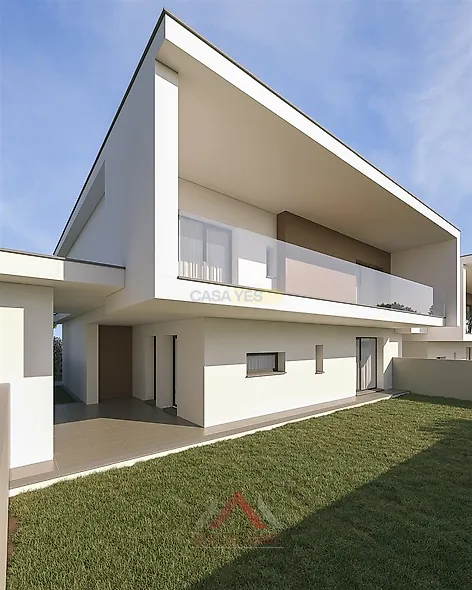main-listing-picture-0