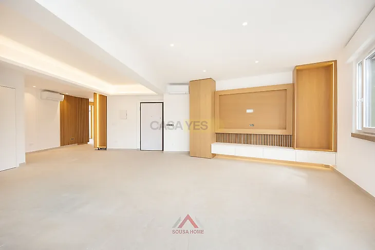 main-listing-picture-0