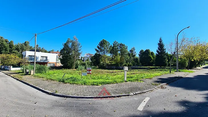 main-listing-picture-0