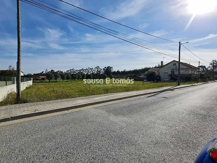 main-listing-picture-0