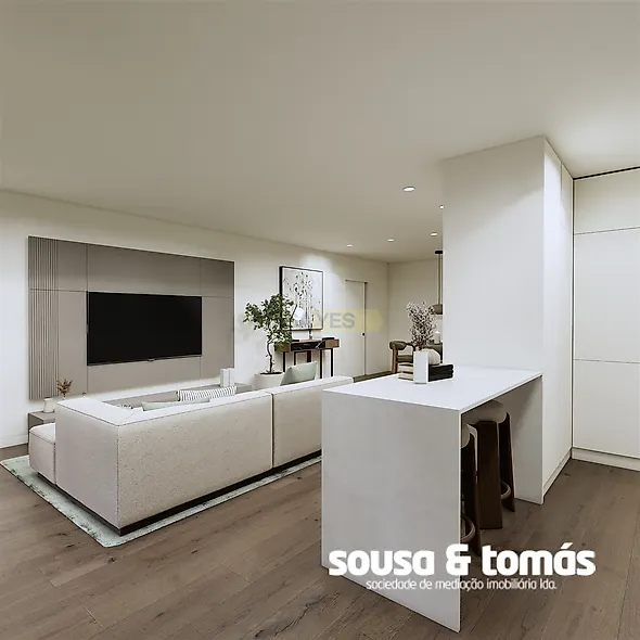 main-listing-picture-0