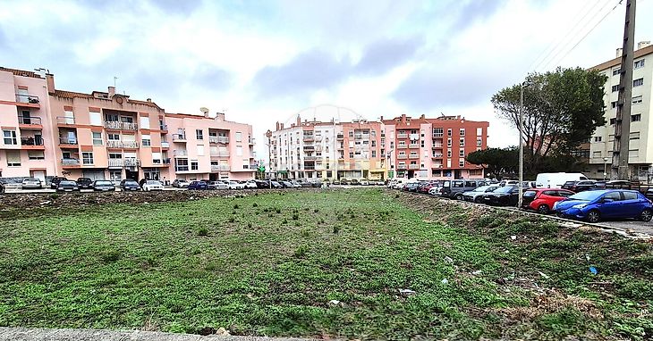 main-listing-picture-0