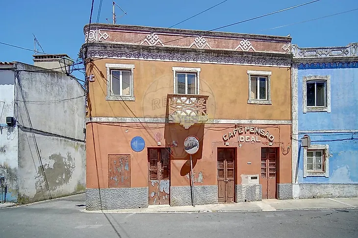 main-listing-picture-0