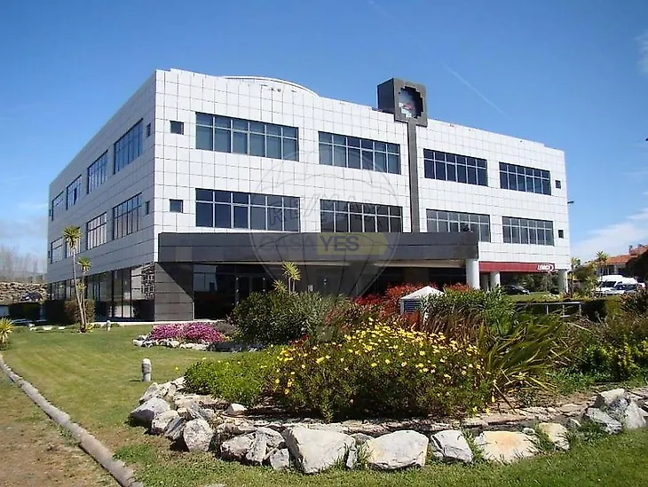 main-listing-picture-0