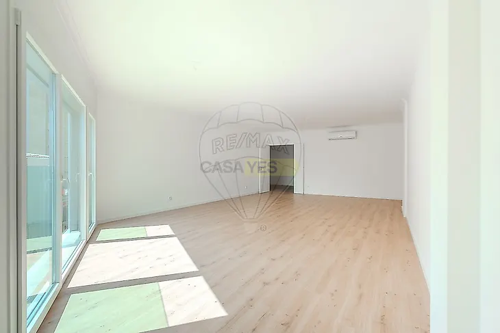 main-listing-picture-0