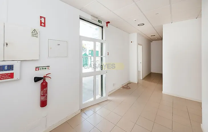 main-listing-picture-0