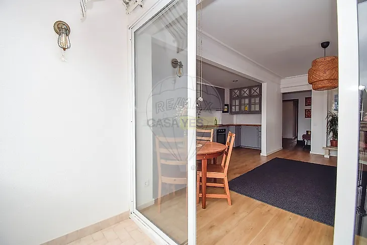 main-listing-picture-0