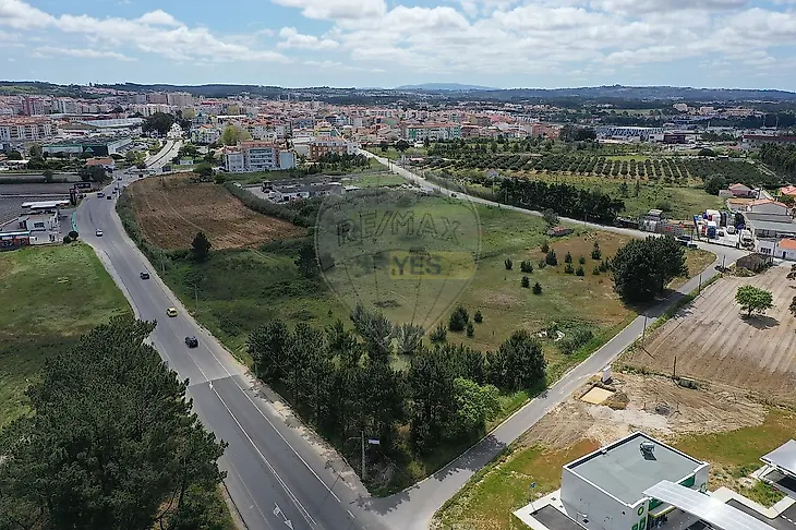 main-listing-picture-0