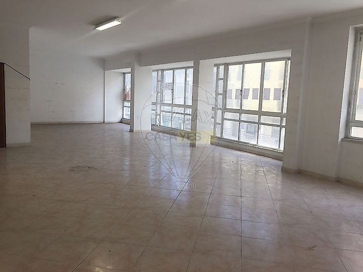 main-listing-picture-0