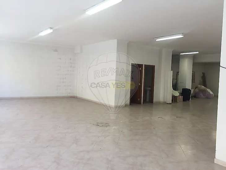 main-listing-picture-0