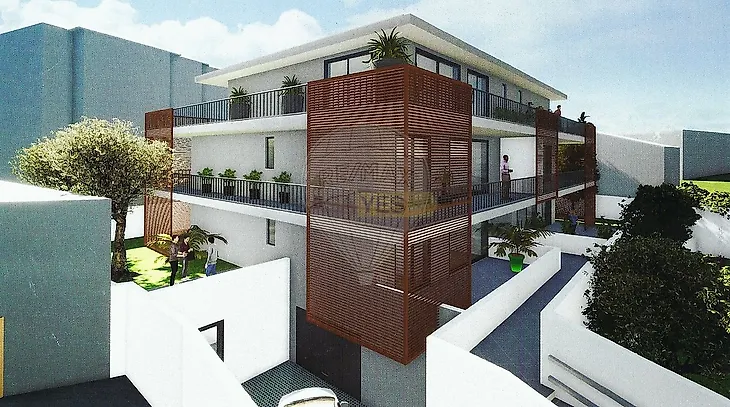 main-listing-picture-0