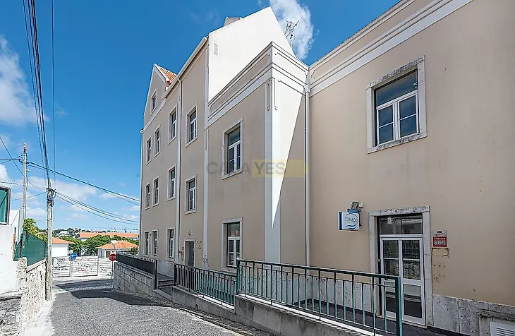 main-listing-picture-0