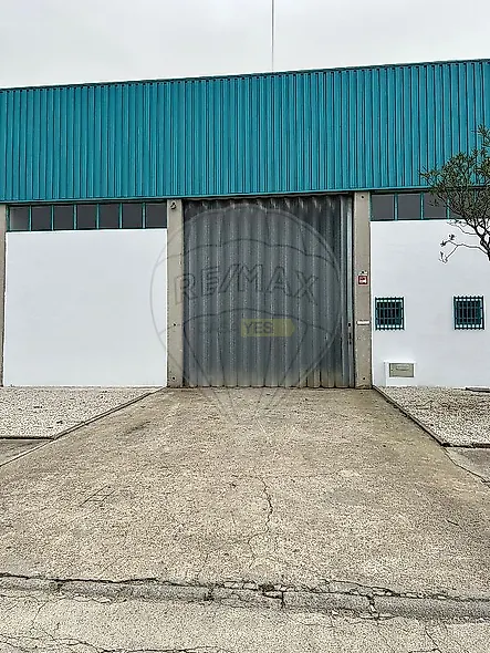 main-listing-picture-0