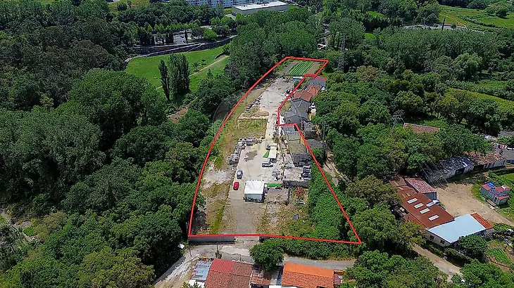 main-listing-picture-0