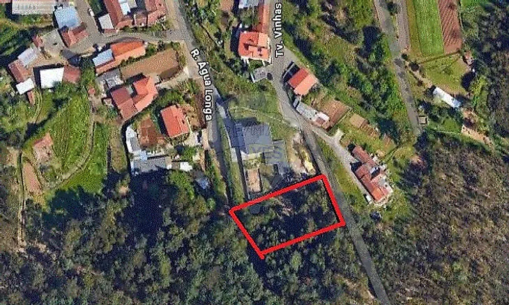 main-listing-picture-0