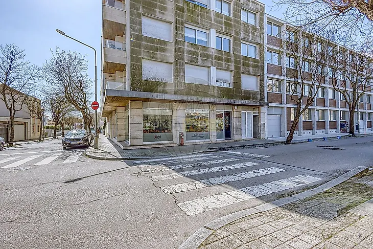 main-listing-picture-0