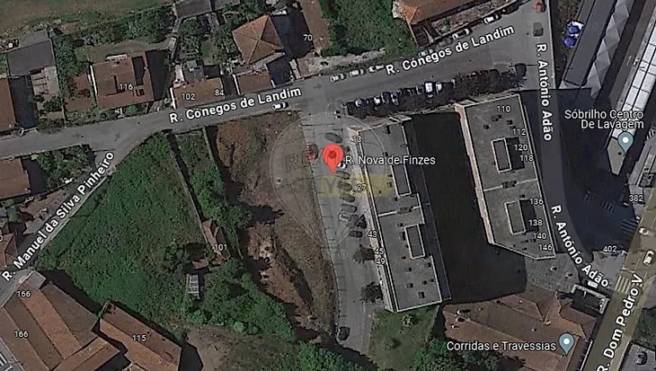 main-listing-picture-0