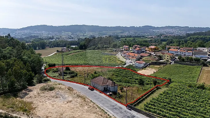 main-listing-picture-0