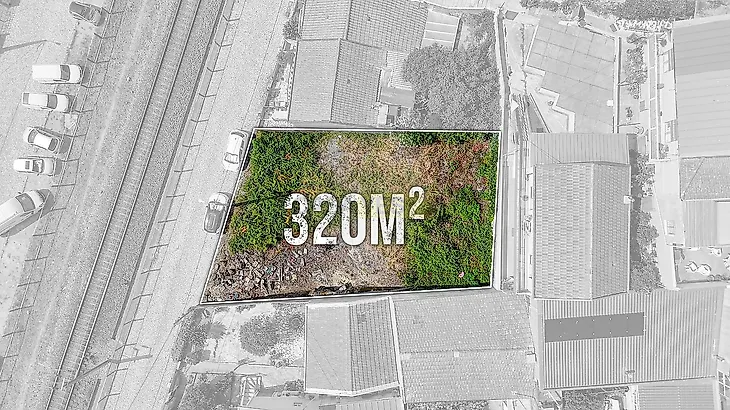 main-listing-picture-0