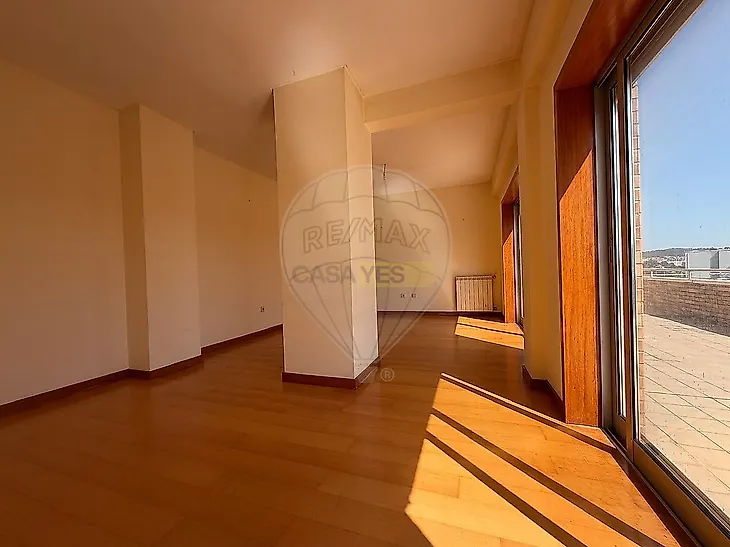 main-listing-picture-0
