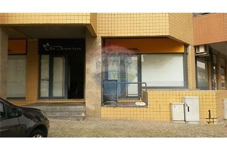 main-listing-picture-0