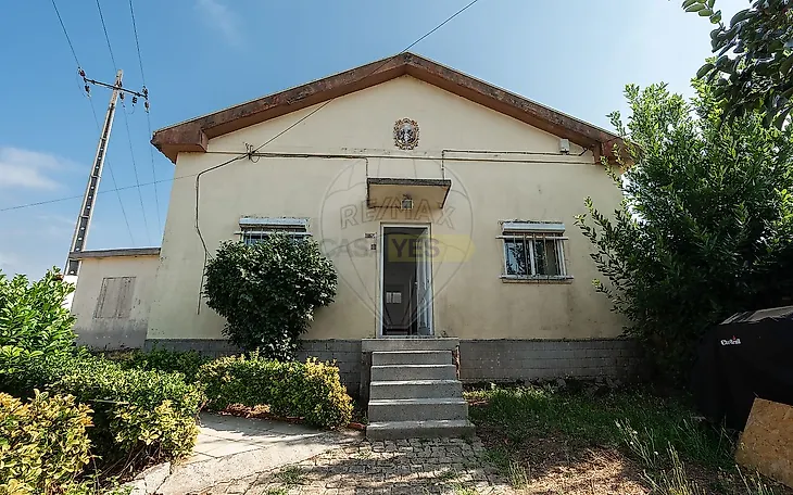 main-listing-picture-0