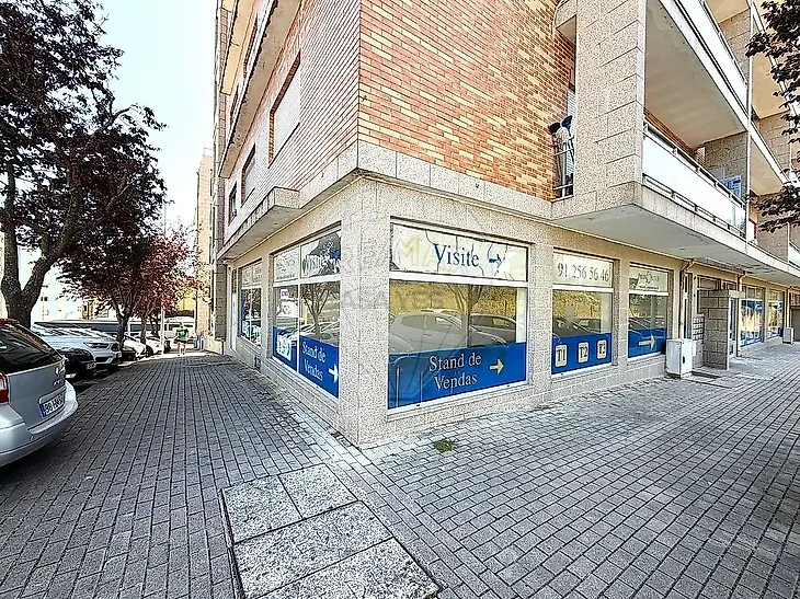 main-listing-picture-0