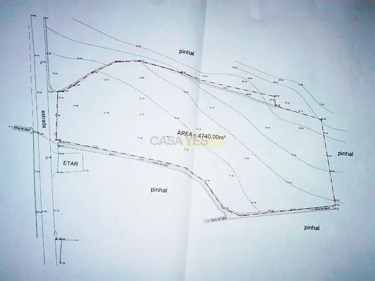 main-listing-picture-0