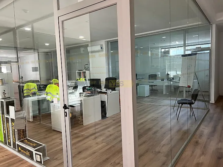 main-listing-picture-0