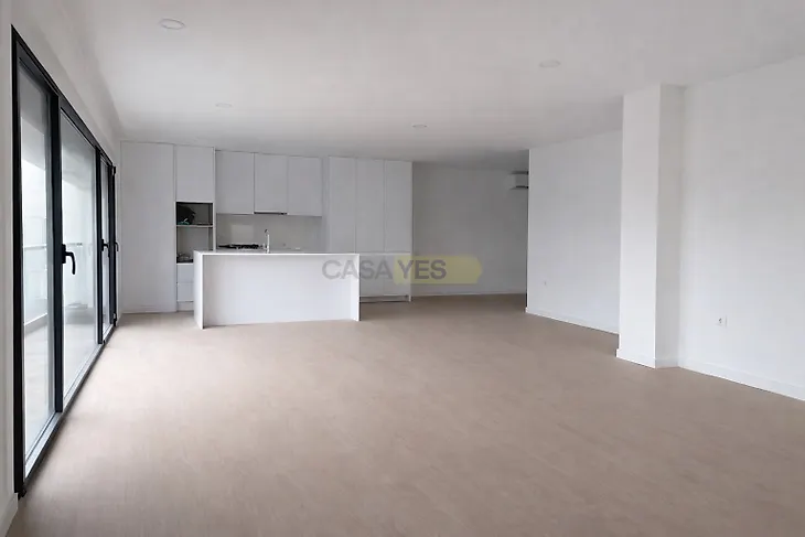 main-listing-picture-0