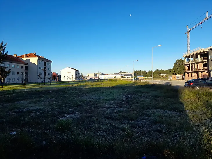 main-listing-picture-0