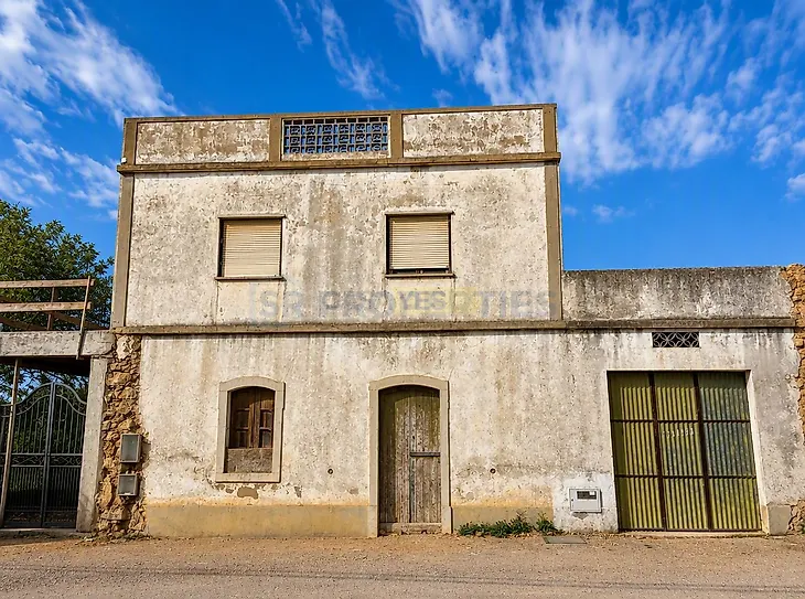 main-listing-picture-0