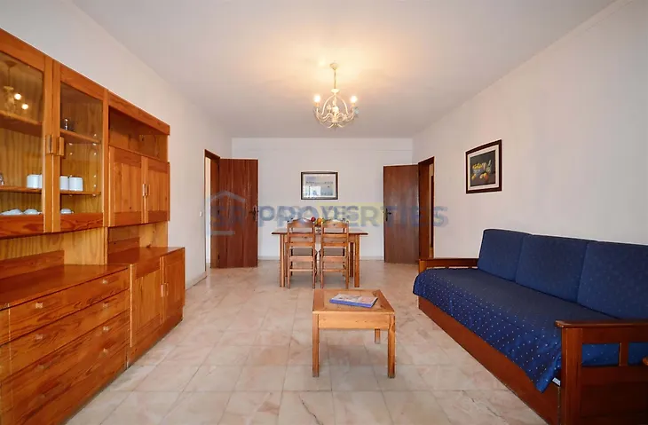 main-listing-picture-0