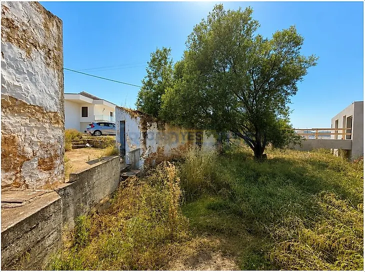 main-listing-picture-0