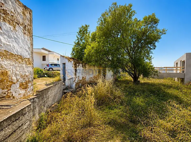 main-listing-picture-0