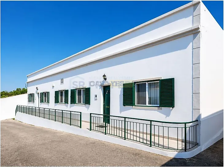 main-listing-picture-0