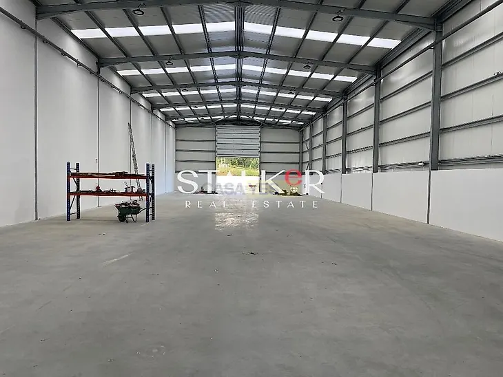main-listing-picture-0