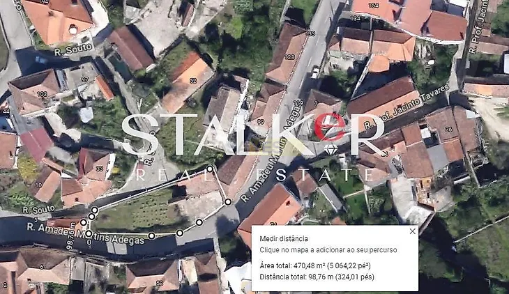 main-listing-picture-0
